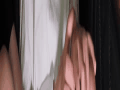 街头猎艳ガチ堕ちCH合集4：MyFans博主抓素人变肉便器，露脸狂欢与口罩神秘