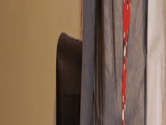 街头猎艳ガチ堕ちCH合集4：MyFans博主抓素人变肉便器，露脸狂欢与口罩神秘