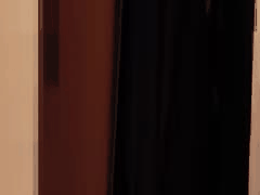 街头猎艳ガチ堕ちCH合集4：MyFans博主抓素人变肉便器，露脸狂欢与口罩神秘