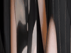 街头猎艳ガチ堕ちCH合集4：MyFans博主抓素人变肉便器，露脸狂欢与口罩神秘