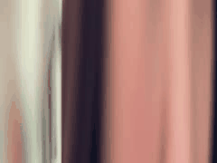 MyFansガチ堕ちCH街头素人猎艳合集：每期抓捕变肉便器，露脸无码与口罩神秘双重刺激