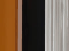 MyFansガチ堕ちCH街头素人猎艳合集：每期抓捕变肉便器，露脸无码与口罩神秘双重刺激