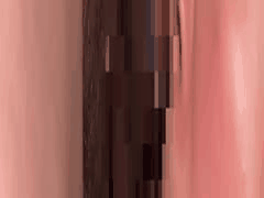 MyFansガチ堕ちCH街头素人猎艳合集：每期抓捕变肉便器，露脸群P高潮狂欢