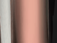 MyFansガチ堕ちCH街头素人猎艳合集：每期抓捕变肉便器，露脸群P高潮狂欢