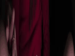 街头猎艳ガチ堕ちCH合集4：MyFans博主抓素人变肉便器，露脸狂欢与口罩神秘