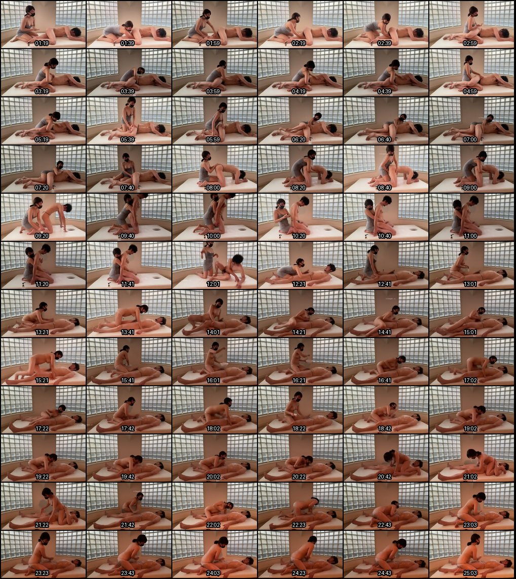 日本NTR博主θ_シータ_絶伦监督Myfans原创群P约啪实拍第3弹