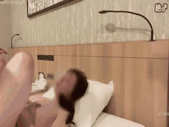 日本NTR博主θ_シータ绝伦监督：Myfans原创群P付费订阅拍摄第三弹_1