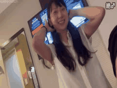 日本NTR博主θ_シータ绝伦监督：Myfans原创群P约啪付费订阅拍摄实录