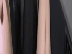 MyFansガチ堕ちCH街头素人猎艳合集：每期抓捕变肉便器，露脸群P高潮狂欢