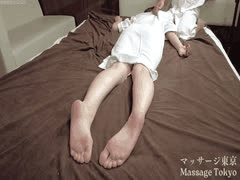 东京按摩美女诱惑付费视频5 - MyFans精选