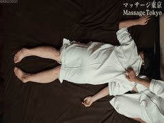 东京按摩美女诱惑付费视频5 - MyFans精选