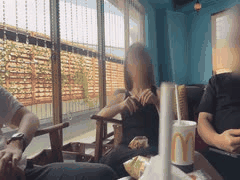 MyFans Secret Japan 素人露脸群P 高清合集 超刺激系列！