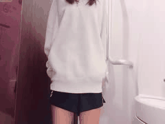 MYFANS超嫩樱花妹Ycancan 3P群P前后夹击激情四射