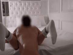 MYFANS超嫩樱花妹Ycancan 3P群P前后夹击激情狂欢