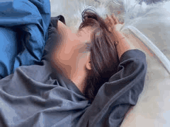 MYFANS超嫩樱花妹Ycancan 3P前后夹击激情群P