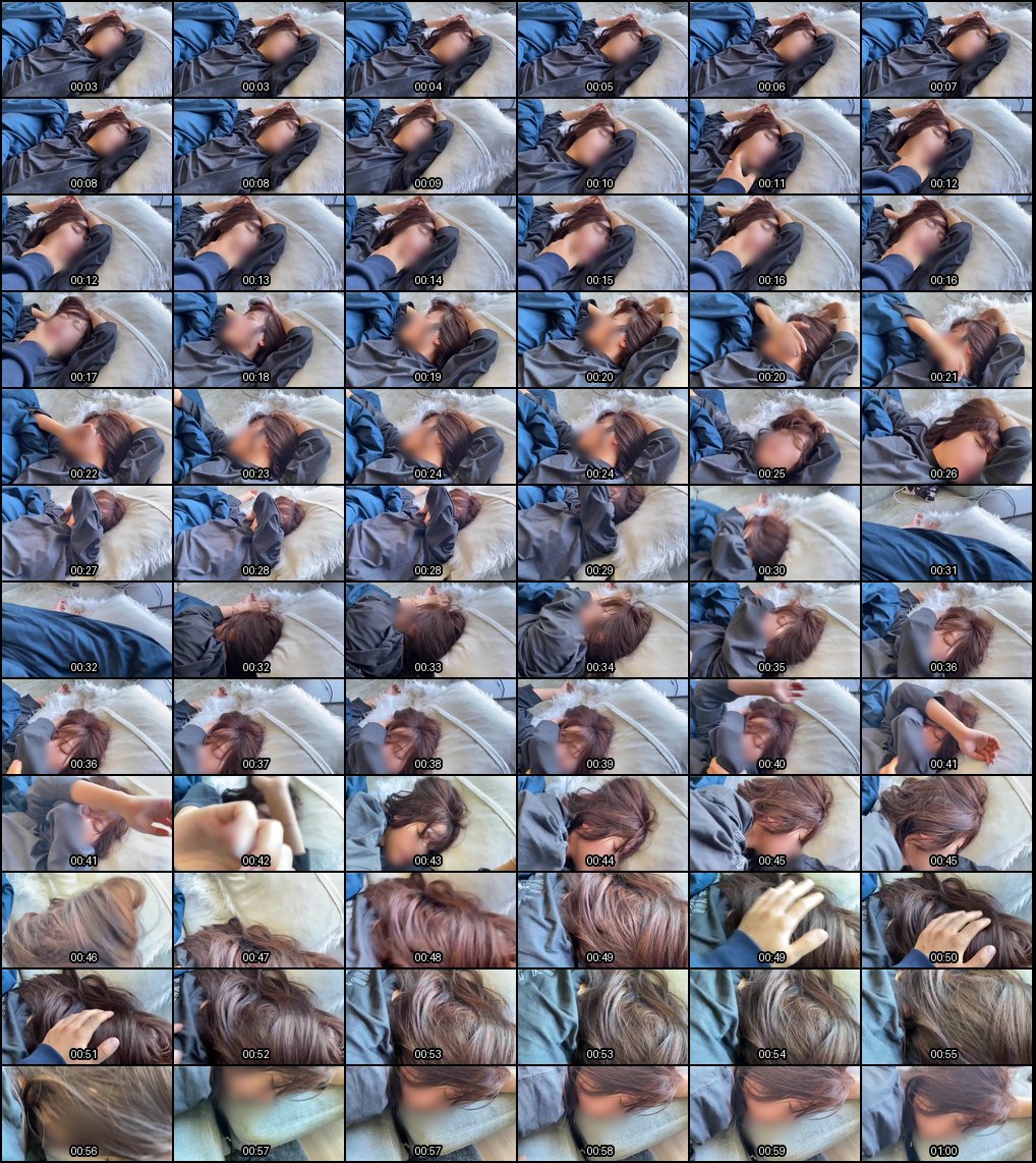 MYFANS超嫩樱花妹Ycancan 3P前后夹击激情群P