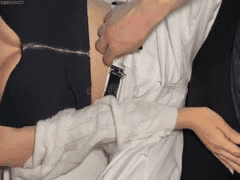 日本极品博主Nodoboko与虎丸MyFans原档合集7：私密诱惑视频