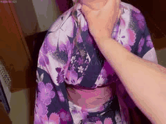 日本极品博主nodoboko & 虎丸 MyFans独家原档合集第六部