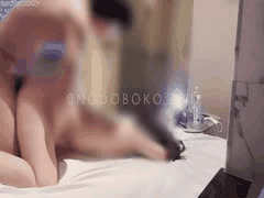 日本极品博主nodoboko与虎丸MyFans独家原档合集第五部