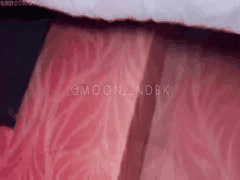 日本极品博主nodoboko与虎丸MyFans独家原档合集3_1