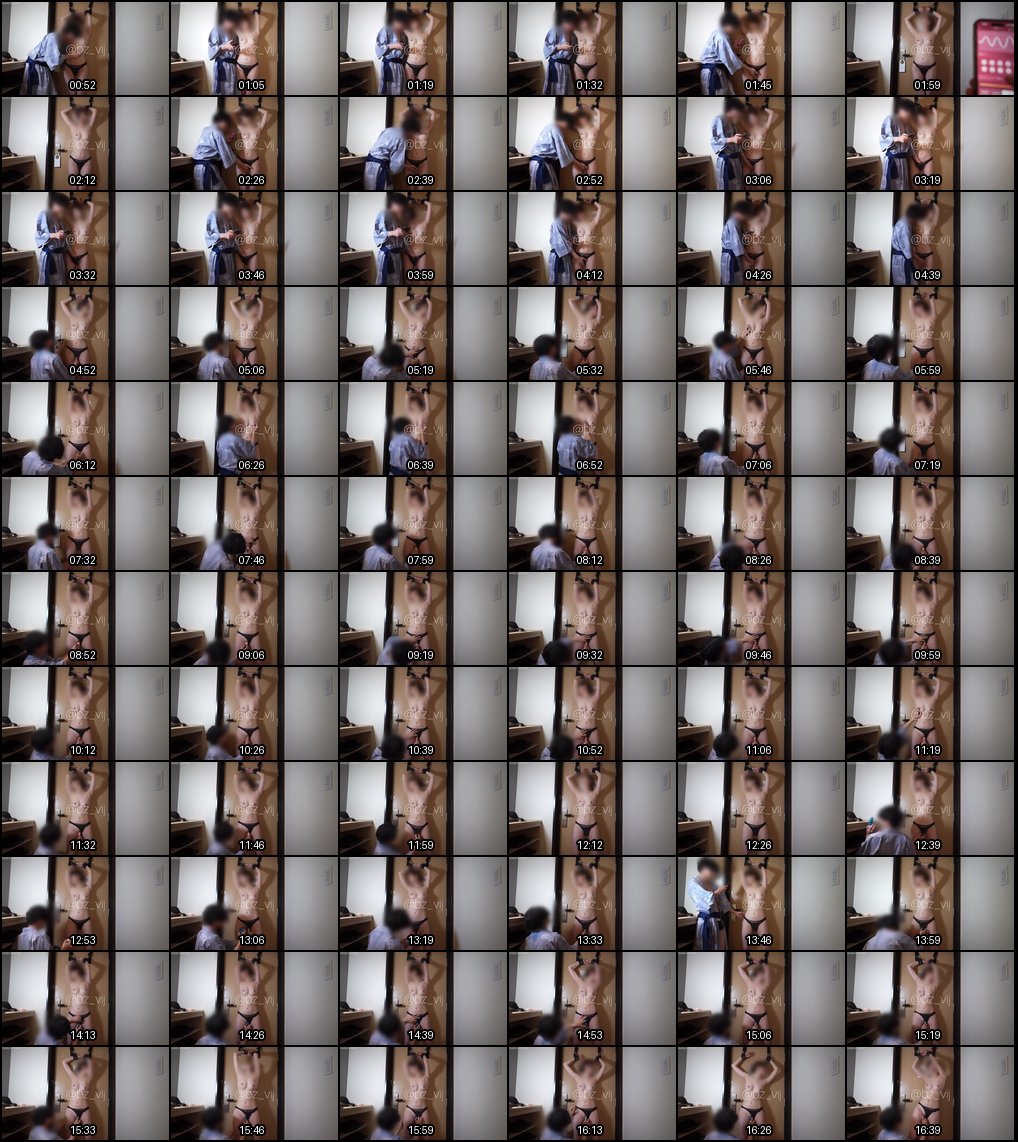 Myfans气质美女护士制服诱惑独家视频