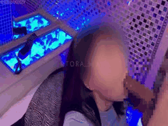 日本极品博主Nodoboko与虎丸MyFans原档合集2：私密诱惑全记录