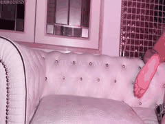 日本极品博主Nodoboko虎丸MyFans独家原档合集