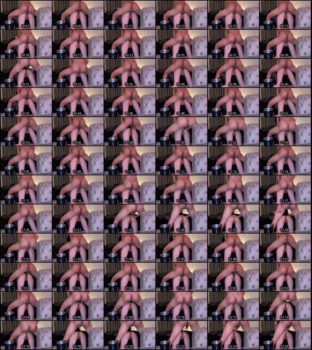 MyFans气质美女护士诱惑独家视频