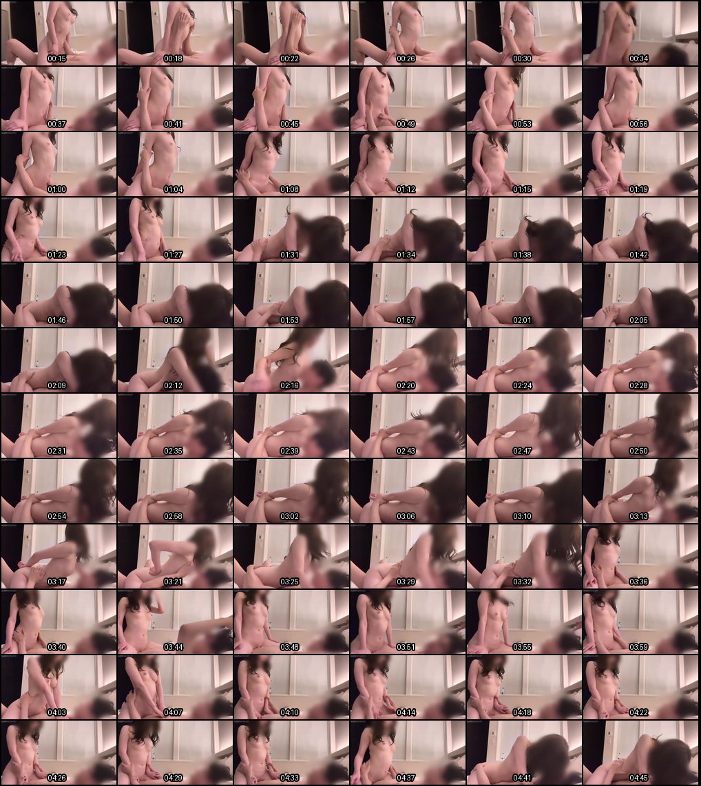 Myfans气质美女护士诱惑独家视频_2