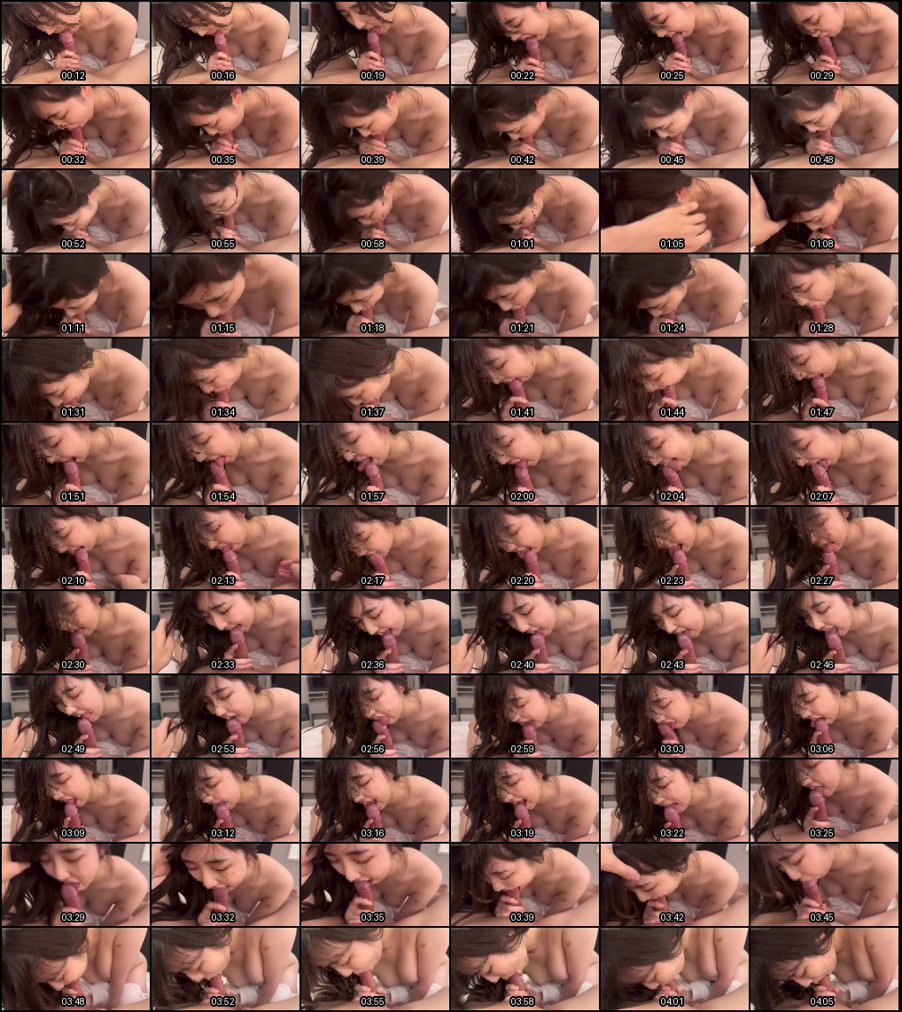 Myfans气质美女护士诱惑秀