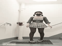 奶咪Anaimiya第二部私密诱惑秀