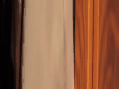 MyFansガチ堕ちCH街头素人猎艳合集：每期抓捕变肉便器，露脸群P高潮狂欢