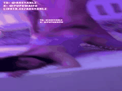 OnlyFans噗噗520特辑：真空渔网口交深喉，高颜值风俗娘眼神夹射诱惑