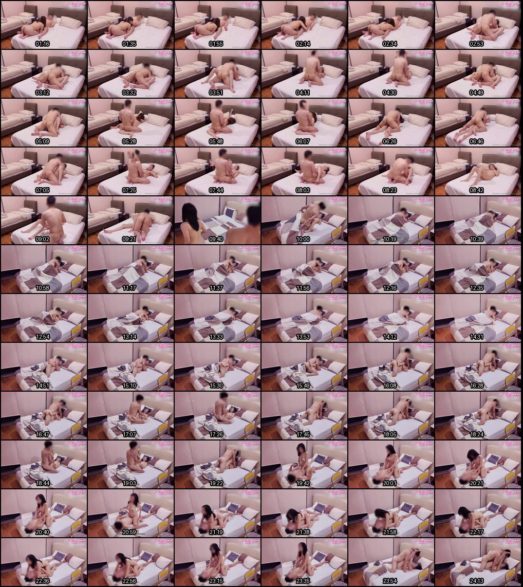 星月夫妻OnlyFans：绿帽淫妻的激情诱惑第一弹