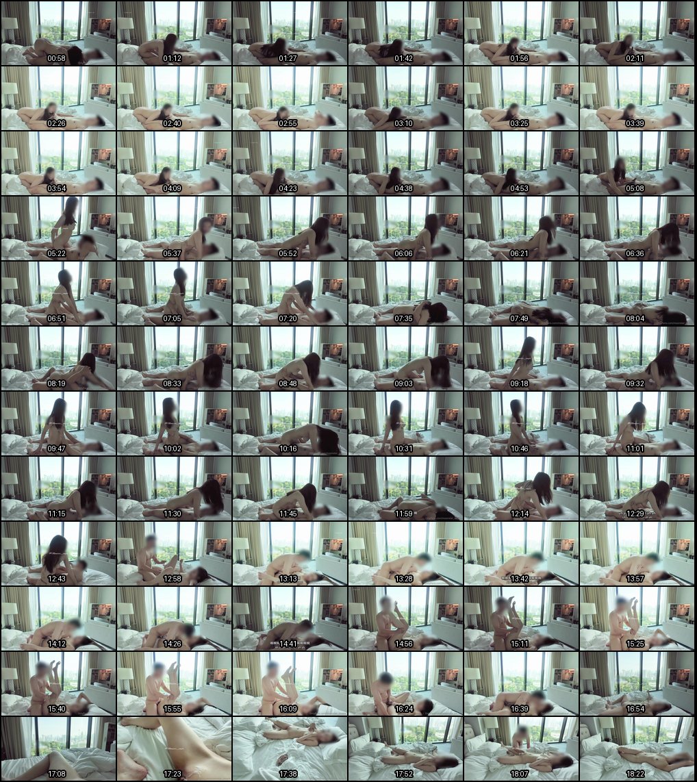 星月夫妻OnlyFans：绿帽淫妻的激情诱惑第一弹