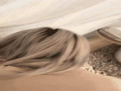 推特fabjous付费资源精选第7期：28