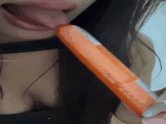 推特fabjous独家付费资源第7集精彩合集