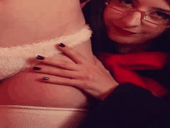 清纯甜美cos小仙女又骚又可爱地吃鸡巴！OnlyFans独家福利