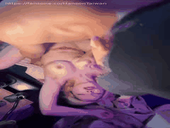 台湾博主漢生Hanson FansOne约炮大神私密视频