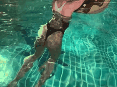 台湾博主Hanson FansOne约炮大神激情系列第10