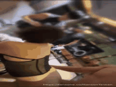 台湾博主汉生Hanson OnlyFans约炮大神第15弹：激情私密邂逅