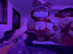 台湾博主Hanson FansOne约炮大神激情实录4