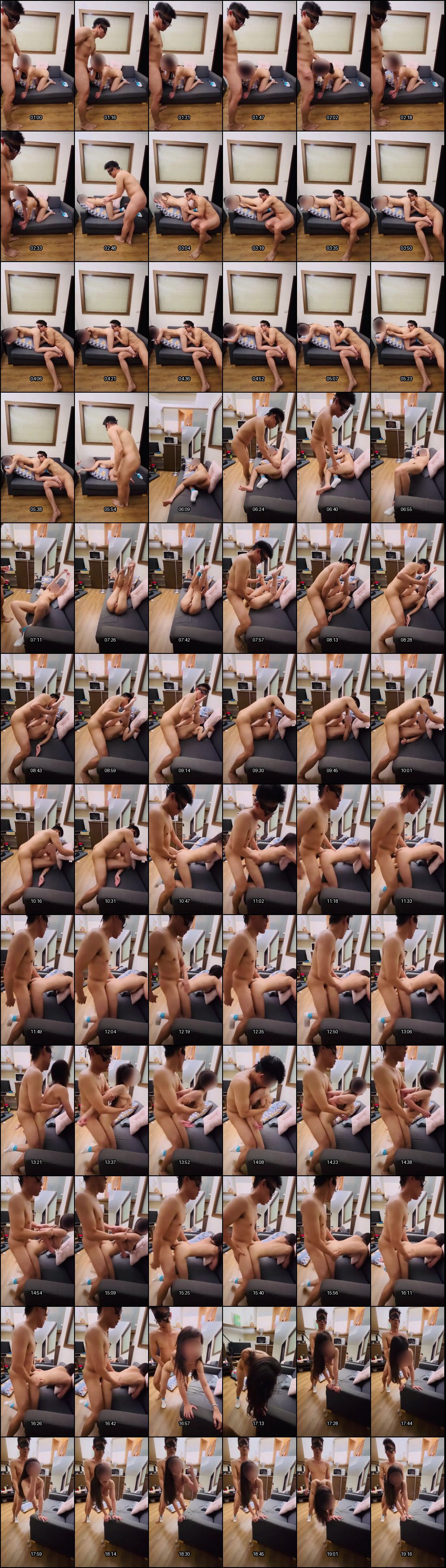 台湾博主Hanson FansOne约炮大神激情实录第12弹