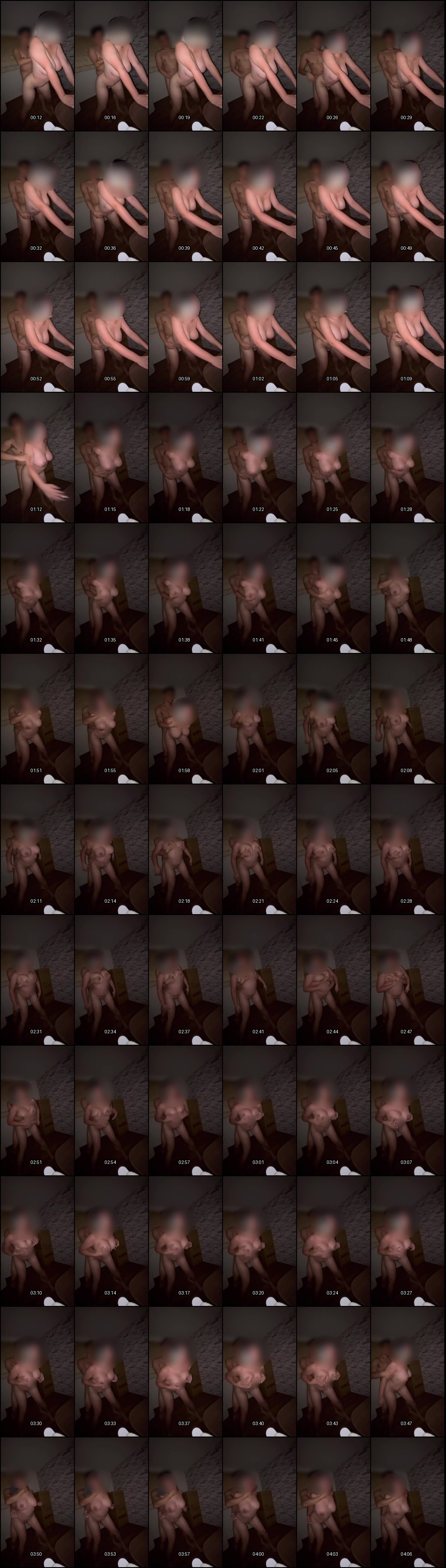 台湾博主Hanson FansOne约炮大神激情系列第10