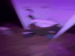 台湾博主Hanson FansOne约炮大神私密视频第36弹