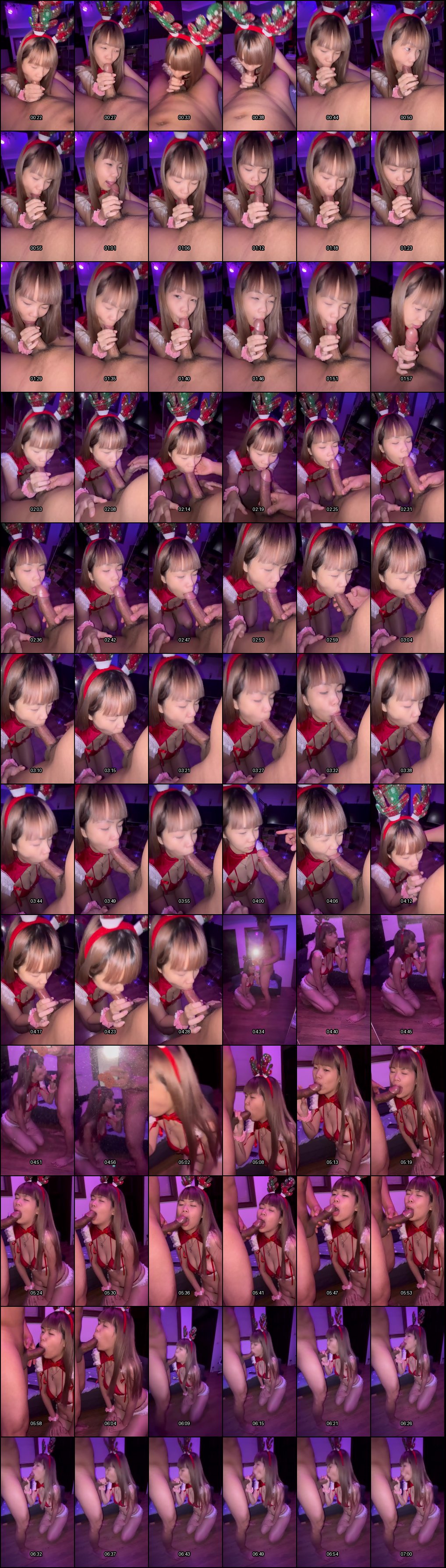 台湾博主Hanson FansOne约炮大神第34弹：劲爆技巧全曝光