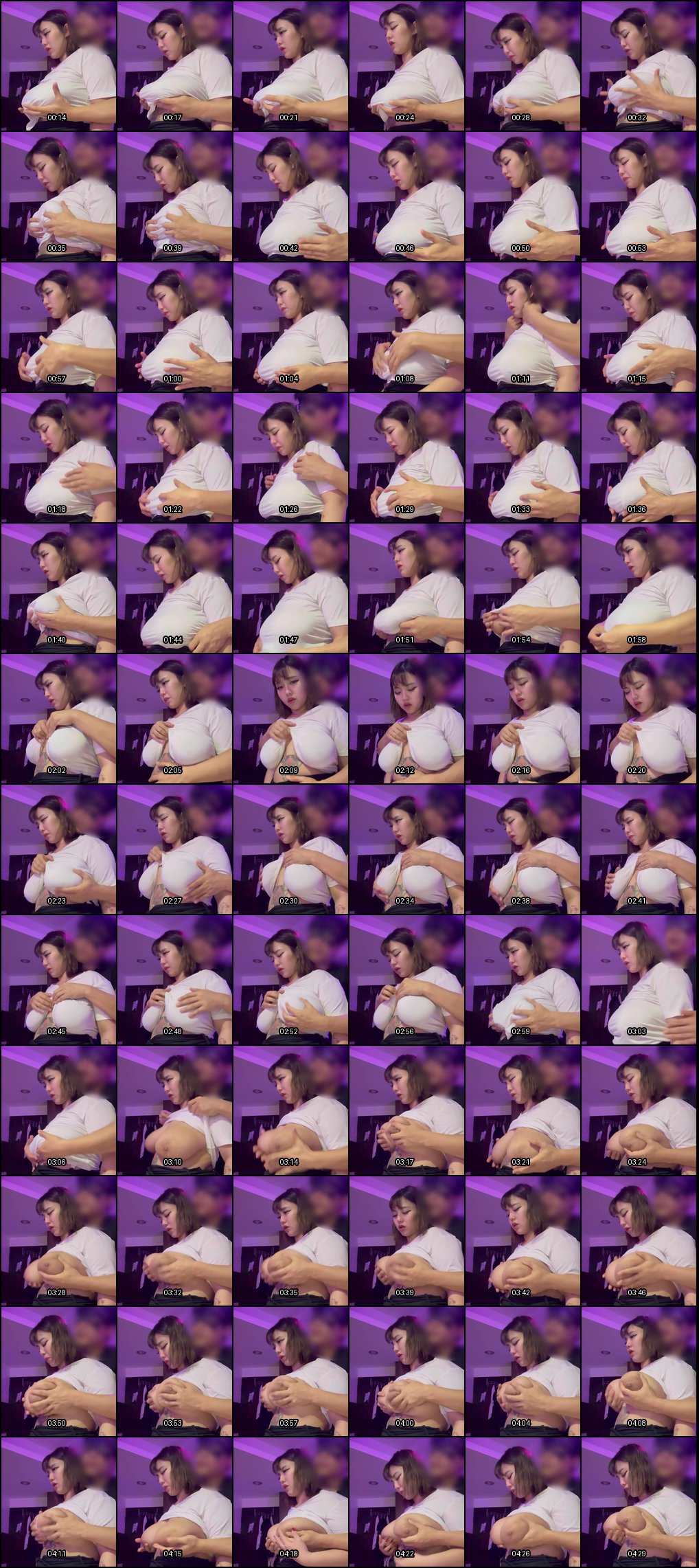 台湾博主汉生FansOne约炮大神第25弹：激情私密邂逅