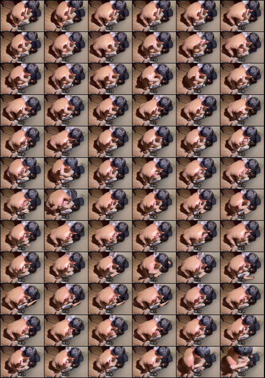 台湾博主汉生Hanson OnlyFans约炮大神实录，30分钟超刺激福利！