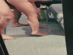 台湾博主漢生FansOne约炮大神激情实录_19