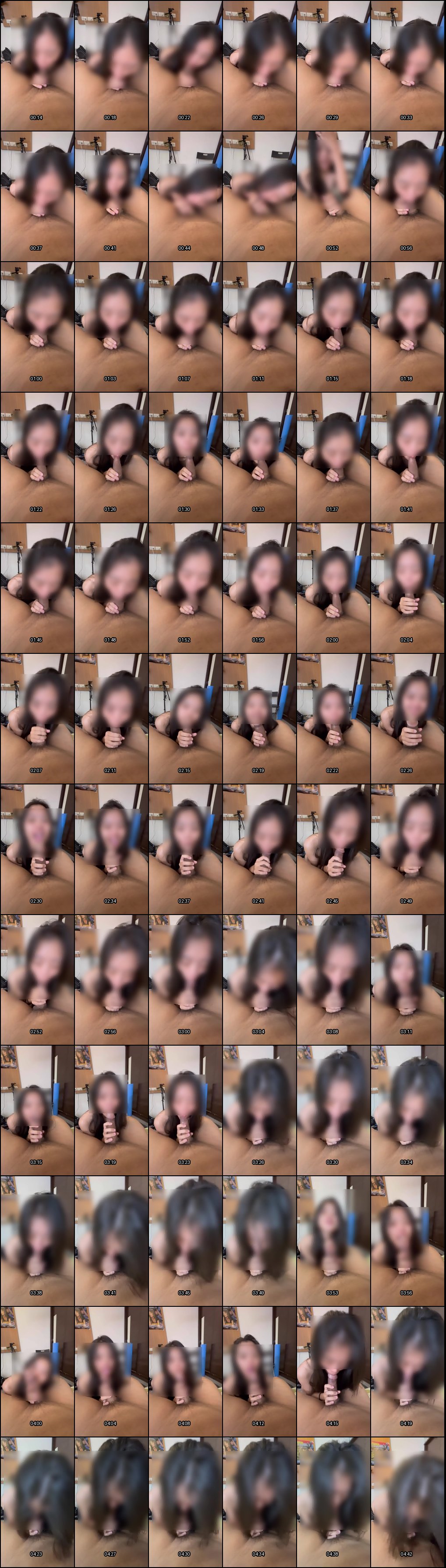 台湾博主漢生Hanson FansOne约炮大神激情实录第16